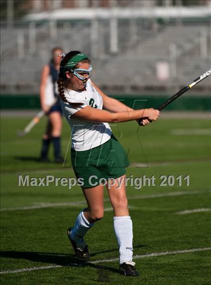 Thumbnail 3 in Smithfield vs South Kingston (RIIL D2 Final) photogallery.