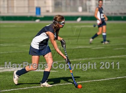 Thumbnail 1 in Smithfield vs South Kingston (RIIL D2 Final) photogallery.