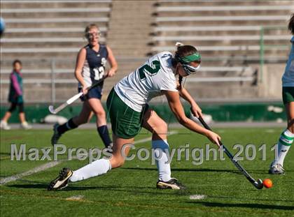 Thumbnail 2 in Smithfield vs South Kingston (RIIL D2 Final) photogallery.
