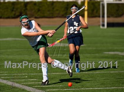 Thumbnail 3 in Smithfield vs South Kingston (RIIL D2 Final) photogallery.