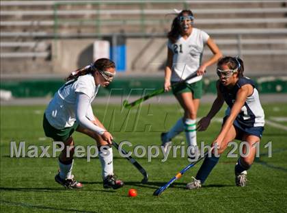 Thumbnail 3 in Smithfield vs South Kingston (RIIL D2 Final) photogallery.