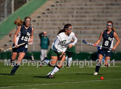 Thumbnail 3 in Smithfield vs South Kingston (RIIL D2 Final) photogallery.