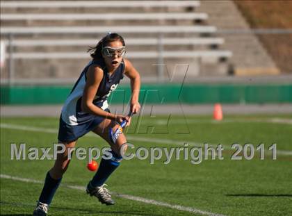 Thumbnail 2 in Smithfield vs South Kingston (RIIL D2 Final) photogallery.