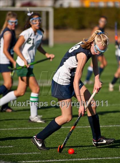 Thumbnail 2 in Smithfield vs South Kingston (RIIL D2 Final) photogallery.