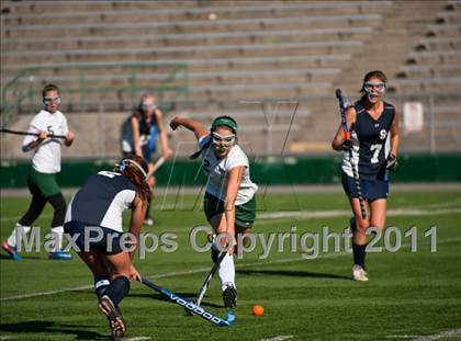 Thumbnail 2 in Smithfield vs South Kingston (RIIL D2 Final) photogallery.
