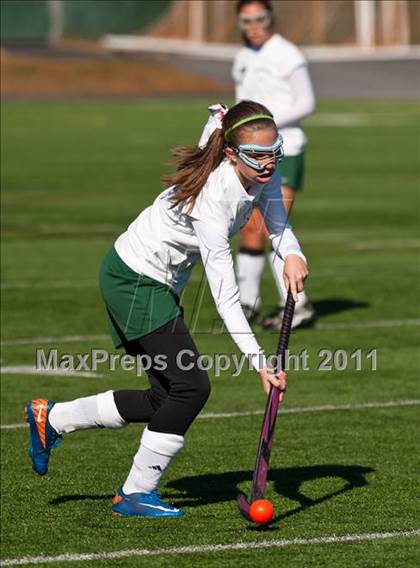 Thumbnail 2 in Smithfield vs South Kingston (RIIL D2 Final) photogallery.