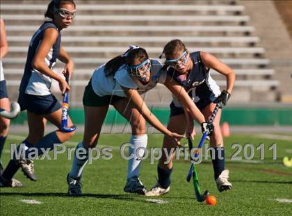 Thumbnail 3 in Smithfield vs South Kingston (RIIL D2 Final) photogallery.
