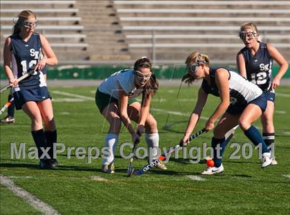 Thumbnail 1 in Smithfield vs South Kingston (RIIL D2 Final) photogallery.