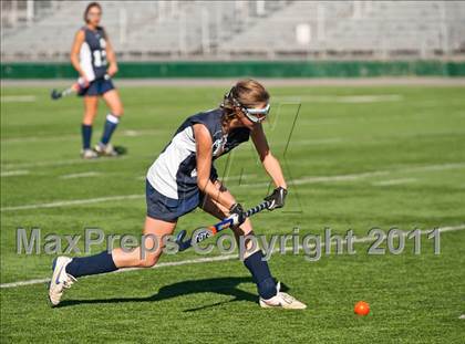 Thumbnail 2 in Smithfield vs South Kingston (RIIL D2 Final) photogallery.
