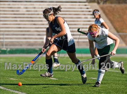 Thumbnail 2 in Smithfield vs South Kingston (RIIL D2 Final) photogallery.