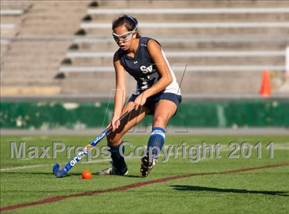 Thumbnail 1 in Smithfield vs South Kingston (RIIL D2 Final) photogallery.