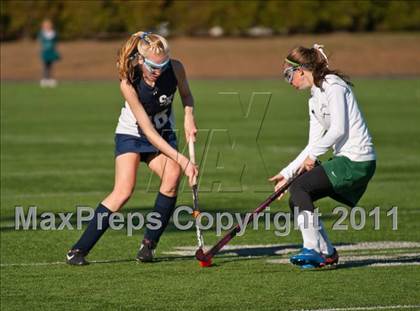 Thumbnail 1 in Smithfield vs South Kingston (RIIL D2 Final) photogallery.