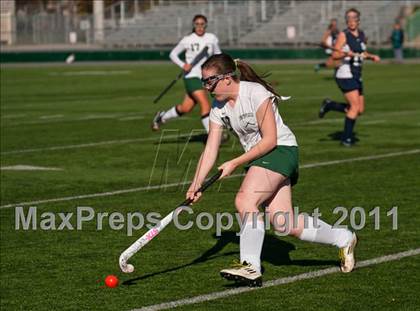 Thumbnail 1 in Smithfield vs South Kingston (RIIL D2 Final) photogallery.