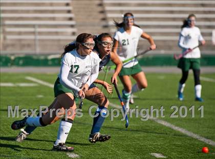 Thumbnail 2 in Smithfield vs South Kingston (RIIL D2 Final) photogallery.