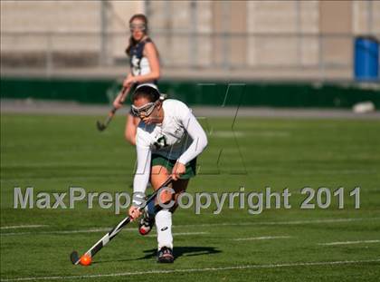 Thumbnail 2 in Smithfield vs South Kingston (RIIL D2 Final) photogallery.