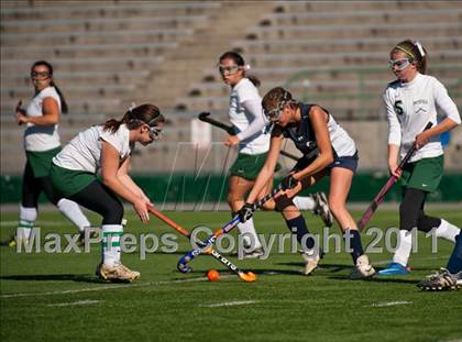 Thumbnail 1 in Smithfield vs South Kingston (RIIL D2 Final) photogallery.