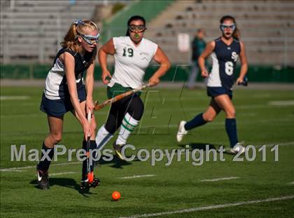 Thumbnail 2 in Smithfield vs South Kingston (RIIL D2 Final) photogallery.