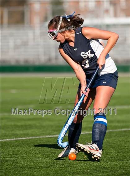 Thumbnail 3 in Smithfield vs South Kingston (RIIL D2 Final) photogallery.