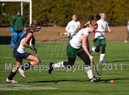 Thumbnail 1 in Smithfield vs South Kingston (RIIL D2 Final) photogallery.
