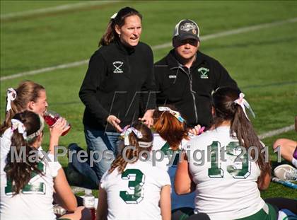 Thumbnail 2 in Smithfield vs South Kingston (RIIL D2 Final) photogallery.