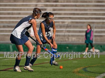 Thumbnail 1 in Smithfield vs South Kingston (RIIL D2 Final) photogallery.