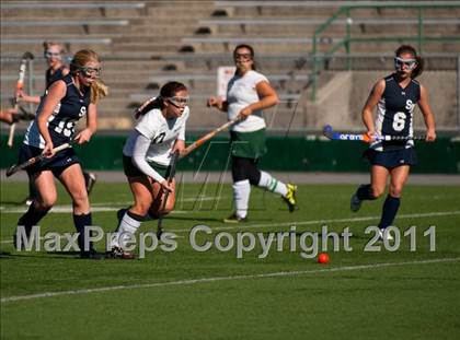 Thumbnail 1 in Smithfield vs South Kingston (RIIL D2 Final) photogallery.
