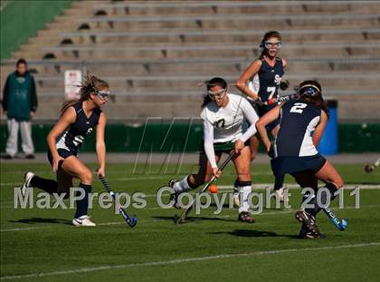 Thumbnail 1 in Smithfield vs South Kingston (RIIL D2 Final) photogallery.