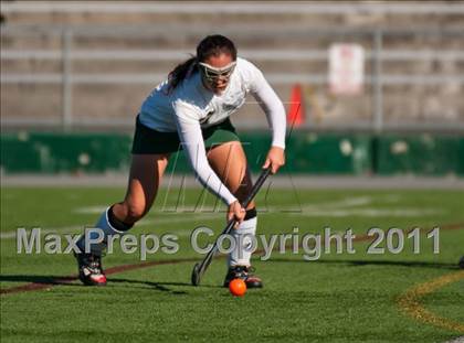Thumbnail 3 in Smithfield vs South Kingston (RIIL D2 Final) photogallery.