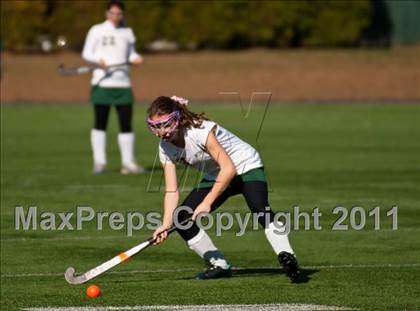 Thumbnail 2 in Smithfield vs South Kingston (RIIL D2 Final) photogallery.