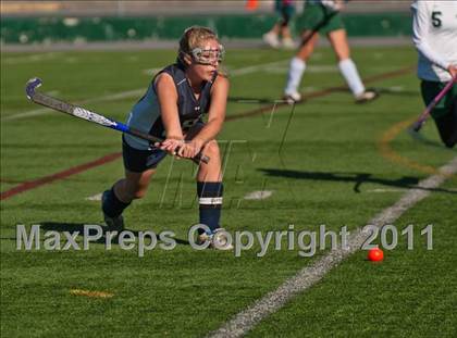 Thumbnail 2 in Smithfield vs South Kingston (RIIL D2 Final) photogallery.