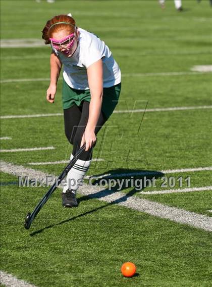 Thumbnail 2 in Smithfield vs South Kingston (RIIL D2 Final) photogallery.