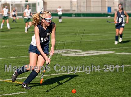 Thumbnail 2 in Smithfield vs South Kingston (RIIL D2 Final) photogallery.
