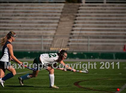 Thumbnail 1 in Smithfield vs South Kingston (RIIL D2 Final) photogallery.