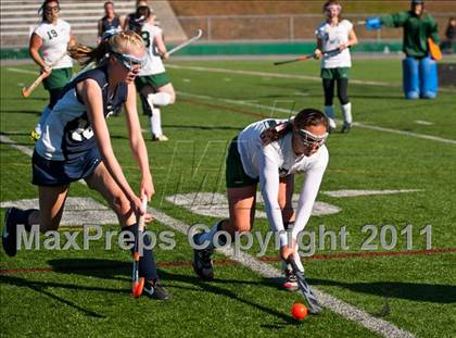 Thumbnail 1 in Smithfield vs South Kingston (RIIL D2 Final) photogallery.
