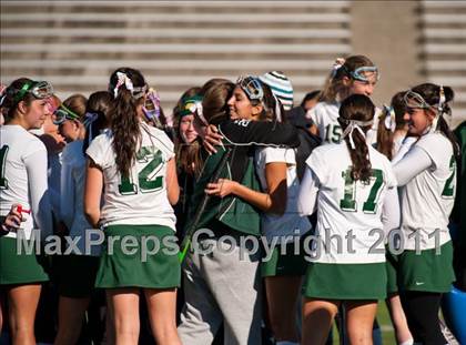 Thumbnail 3 in Smithfield vs South Kingston (RIIL D2 Final) photogallery.