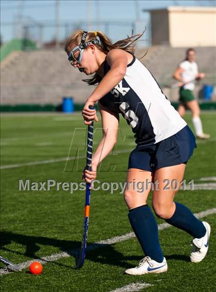 Thumbnail 3 in Smithfield vs South Kingston (RIIL D2 Final) photogallery.
