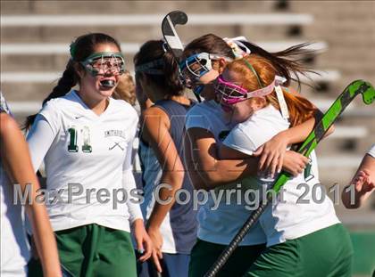Thumbnail 2 in Smithfield vs South Kingston (RIIL D2 Final) photogallery.