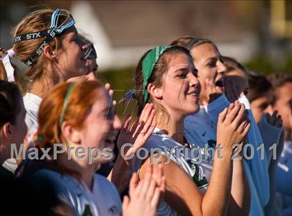 Thumbnail 1 in Smithfield vs South Kingston (RIIL D2 Final) photogallery.