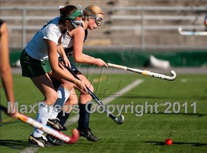 Thumbnail 1 in Smithfield vs South Kingston (RIIL D2 Final) photogallery.