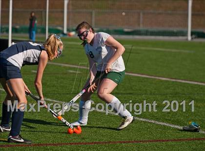 Thumbnail 2 in Smithfield vs South Kingston (RIIL D2 Final) photogallery.