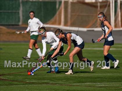 Thumbnail 3 in Smithfield vs South Kingston (RIIL D2 Final) photogallery.