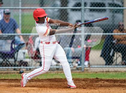 Thumbnail 1 in Liberty Magnet @ East Iberville photogallery.