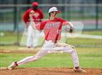 Photo from the gallery "Liberty Magnet @ East Iberville"