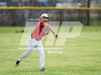 Thumbnail 1 in Liberty Magnet @ East Iberville photogallery.