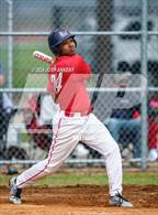 Photo from the gallery "Liberty Magnet @ East Iberville"