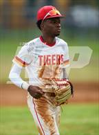 Photo from the gallery "Liberty Magnet @ East Iberville"