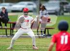 Photo from the gallery "Liberty Magnet @ East Iberville"