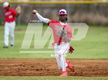 Thumbnail 3 in Liberty Magnet @ East Iberville photogallery.