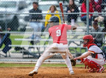Thumbnail 3 in Liberty Magnet @ East Iberville photogallery.