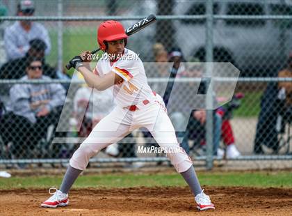 Thumbnail 1 in Liberty Magnet @ East Iberville photogallery.